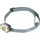 Nebo MYCRO 500+ Schwarz
