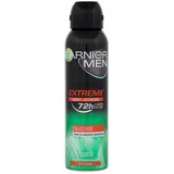 Garnier Men Mineral Extreme Deodorant Spray (150 ml)