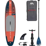 Aqua Marina Atlas 12