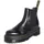 Dr. Martens DR MARTENS Chelsea Boots, Schwarz, 43 EU