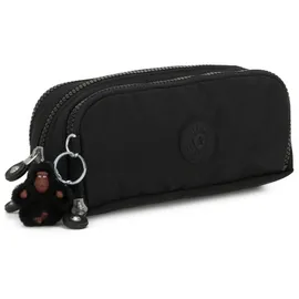 Kipling Back To School Gitroy true black