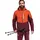 Schöffel 2L Jacket Gaschurn Herren poinciana 50