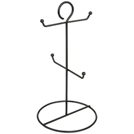 SECRET DE GOURMET Becher 0,3 l Weiß