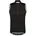 Windshield schwarz S