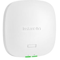 HP HPE Instant On AP32 (RW)
