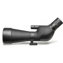 NOBLEX NS 20-60x80 ED Spotting Spektiv