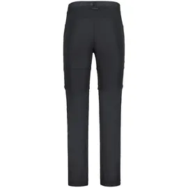 ICEPEAK Braham Herren Hose, schwarz - 54