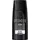 Axe Black Spray 150 ml
