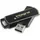 Integral USB 3.0 USB-Stick Secure 360 256 GB, Schwarz, Gold
