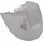 Calor Tefal CS-10001024 Wassertank für GV9220 GV9221 GV9223 ... Dampfbügelstation