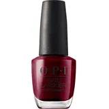 NLL87 malaga wine 15 ml