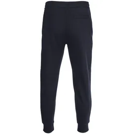 Armani Exchange Jogginghose Regular Blau XXL