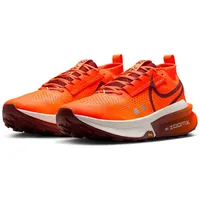Nike Zegama 2 Trail Damen Hyper Crimson/Glacier Blue 40