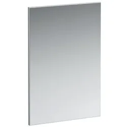 LAUFEN Frame 25 Badspiegel 55x82,5 cm ohne Beleuchtung, Spiegel,