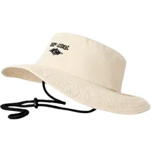 Rip Curl Premium Surf Hut beige M