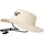 Rip Curl Premium Surf Hut beige M