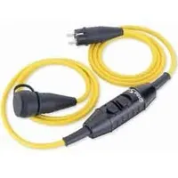 Espro ELSPRO Schutzverteiler PR03/S1,5K