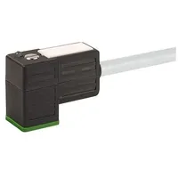 Murrelektronik Ventilstecker 7000-80031-2360500