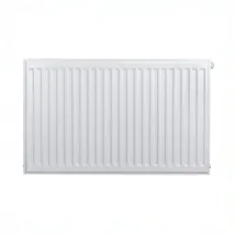 Belrad BLR6-E-22-300-800