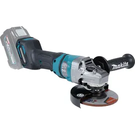 Makita GA050GZ ohne Akku