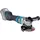Makita GA050GZ ohne Akku