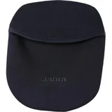 JABRA Evolve2 40 Pouch