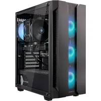 Captiva Advanced Gaming I72-961 Core i7-10700F, 16GB RAM, 500GB