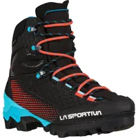 La Sportiva Aequilibrium ST Woman GTX