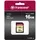 Transcend SDHC 16GB Class 10 500S UHS-I
