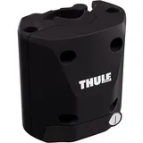 Thule Quick Release Bracket Schnellwechselhalterung (Größe One Size)