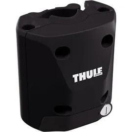 Thule Quick Release Bracket Schnellwechselhalterung (Größe One Size)