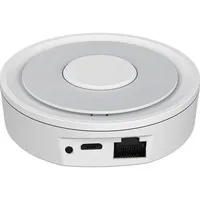 Neo Smart Gateway LAN HomeKit ZigBee, Tuya