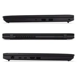 Lenovo ThinkPad L14 G5 AMD Ryzen 7 Pro 7735U 32 GB RAM 1 TB SSD LTE 21L5001TGE