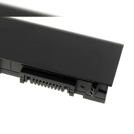 Powery Akku für Dell Typ 8858X