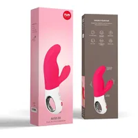 fun factory germany Fun Factory Miss Bi