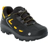 Jack Wolfskin Vojo Texapore Low Kinder