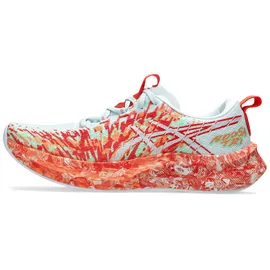 Asics Noosa Tri 16 Herren Sky / Cherry Tomato 43,5