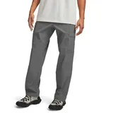 Under Armour Explore Hike Hosen Grün L