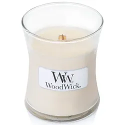 Vanilla Bean 85g