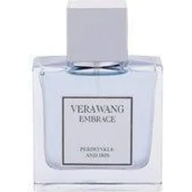 Vera Wang Embrace Periwinkle & Iris Eau de Toilette 30 ml