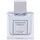 Vera Wang Embrace Periwinkle & Iris Eau de Toilette 30 ml
