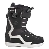 DEELUXE ID 6.3 LARA CF SOFTBOOT BLACK Größe: 24