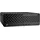 HP ProDesk 4 G1i Desktop-PC 2023 32 GB RAM 512 GB SSD Intel Arc Graphics Windows 11 Pro