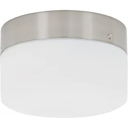 Leuchten-Set Deckenventilator