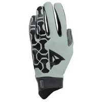 Dainese bike Dainese Hgr Gloves military-green (R39) XS