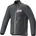 Regenjacke L