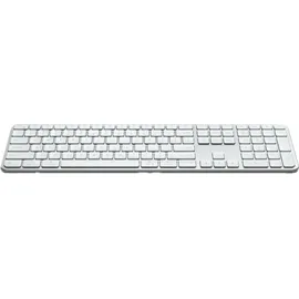 Satechi Slim EX3 Bluetooth DE