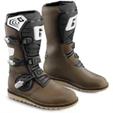 Gaerne Balance Pro-Tech Braun 47