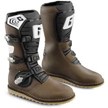 Gaerne Balance Pro-Tech Braun 47