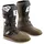 Gaerne Balance Pro-Tech Braun 47